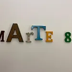 Marte 87