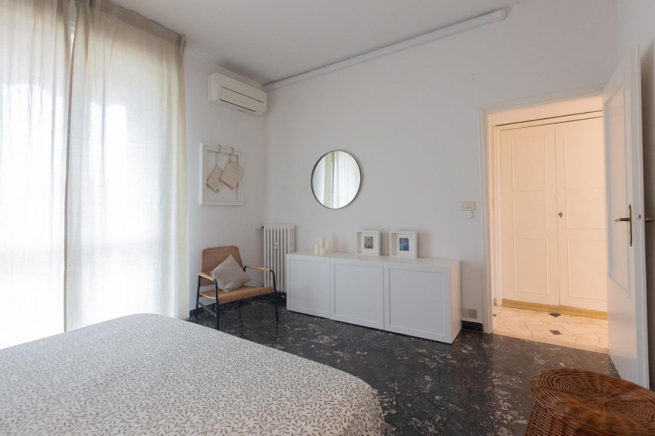Marte 87 * Florencia