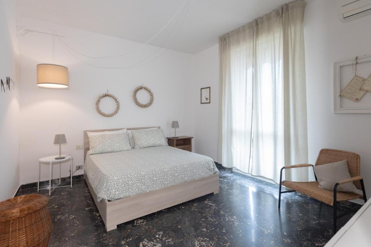 Marte 87 * Florencia